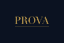 Prova
